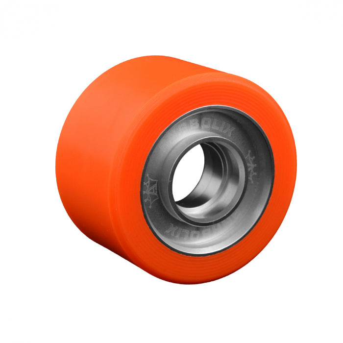 Reign Wheels (93-99A)