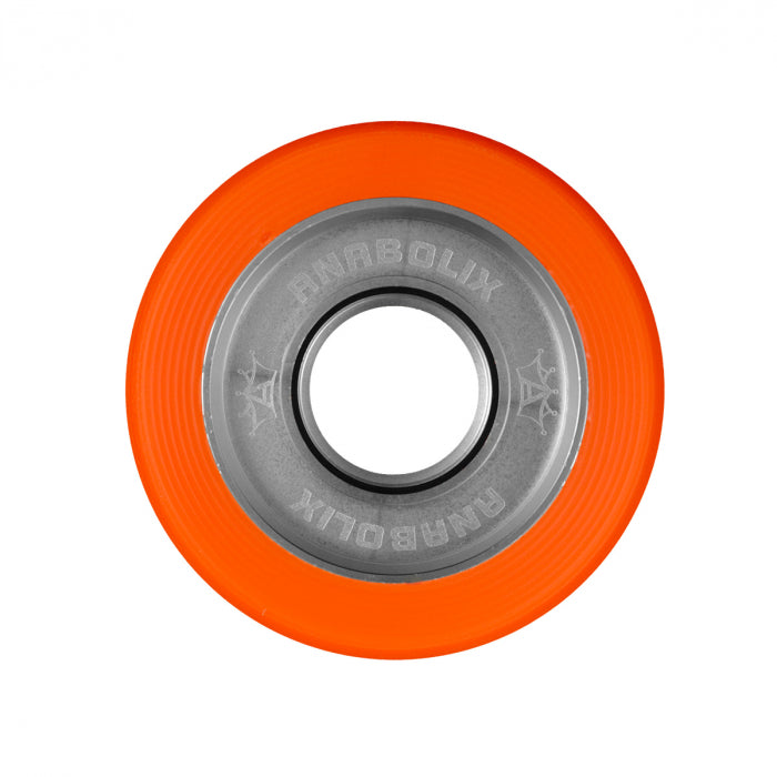 Reign Wheels (93-99A)