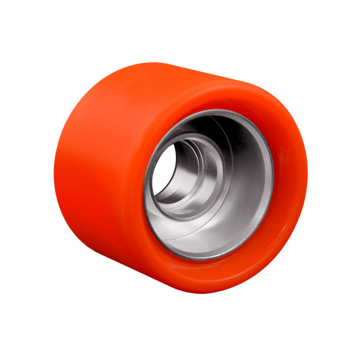 Reign Wheels (93-99A)