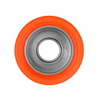 Reign Wheels (93-99A)