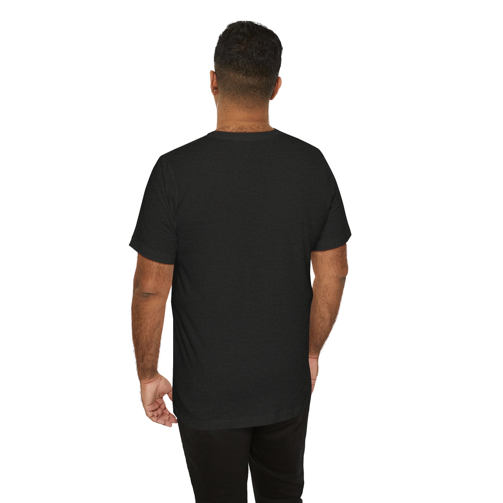 Mini-Logo Shauwney's Skate Palace T-Shirt