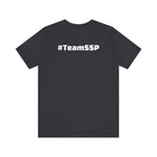 Shauwney's Skate Palace Logo T-Shirt