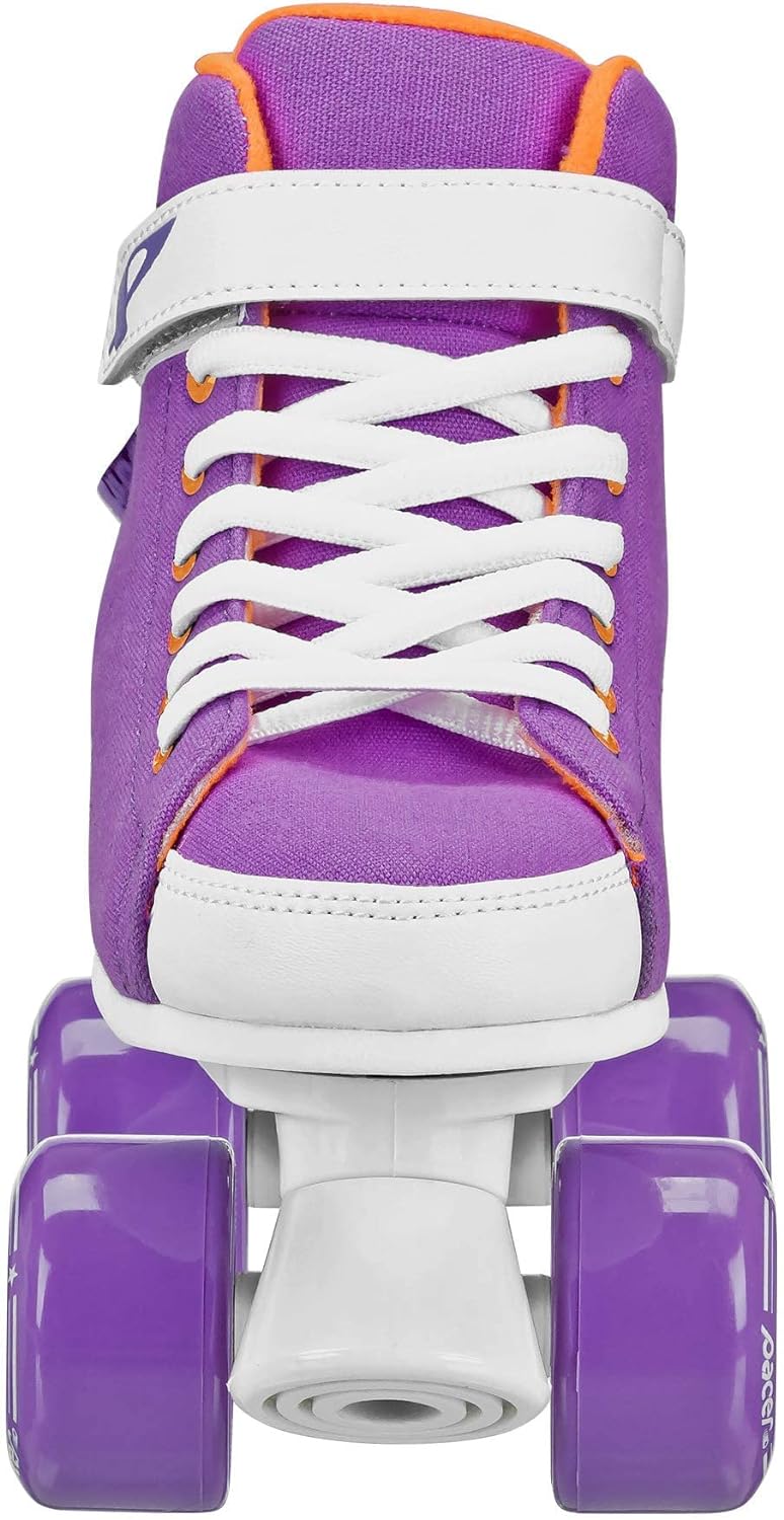 Children's Pacer Scout ZTX