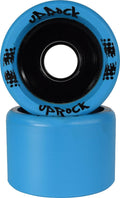 VNLA UpRock Indoor Wheels