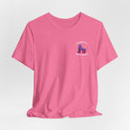 Mini-Logo Shauwney's Skate Palace T-Shirt