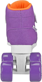 Children's Pacer Scout ZTX