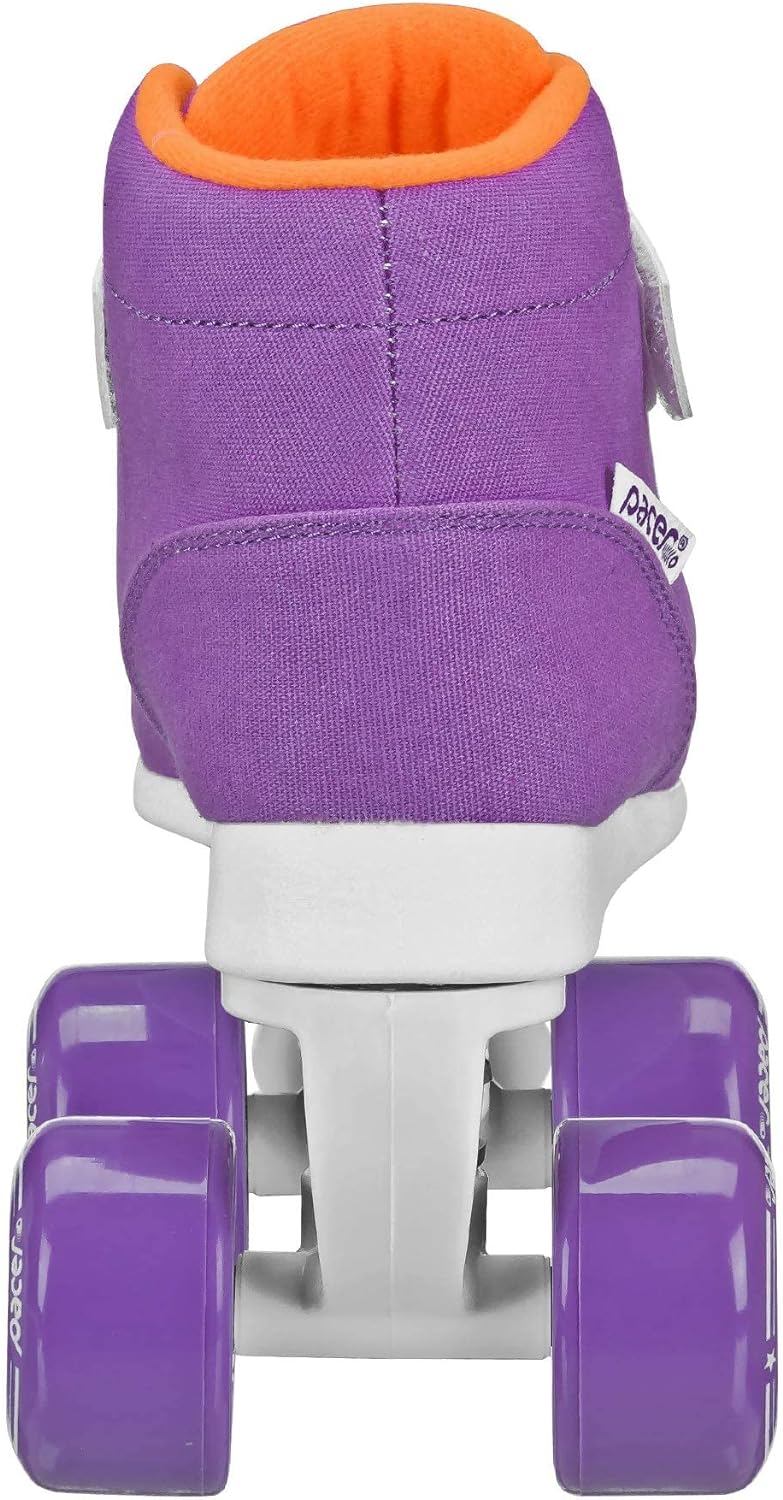 Children's Pacer Scout ZTX