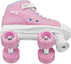 Children's Pacer Scout ZTX