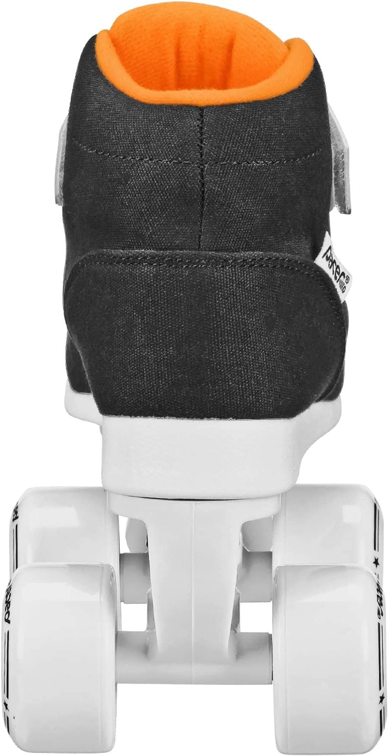 Children's Pacer Scout ZTX