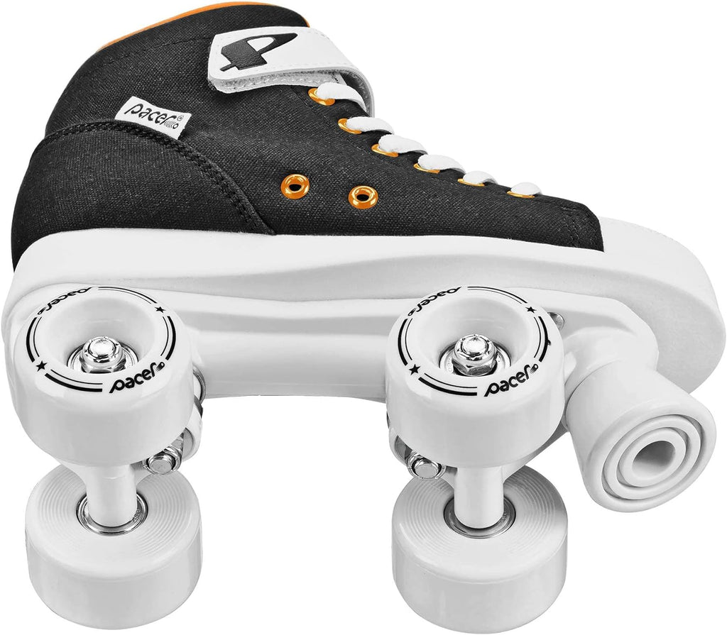 Children's Pacer Scout ZTX