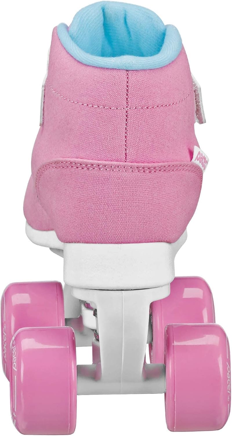 Children's Pacer Scout ZTX