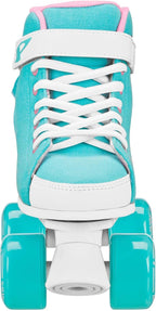 Children's Pacer Scout ZTX