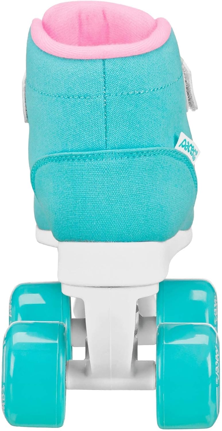 Children's Pacer Scout ZTX