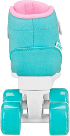 Children's Pacer Scout ZTX