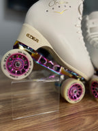 "Prism Royale" Edea Classica w/ Skill Dance