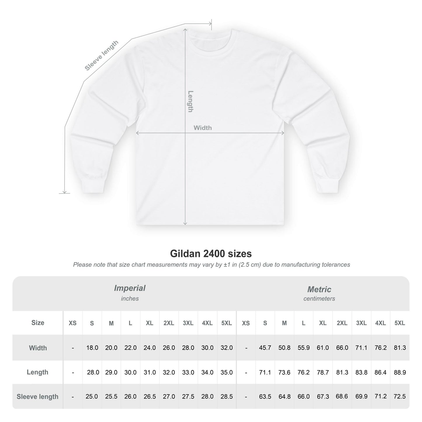 Shauwney's Skate Palace Unisex Cotton Long Sleeve Tee