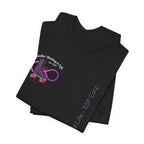 Roller Skating is Life - SSP Corp T-Shirt