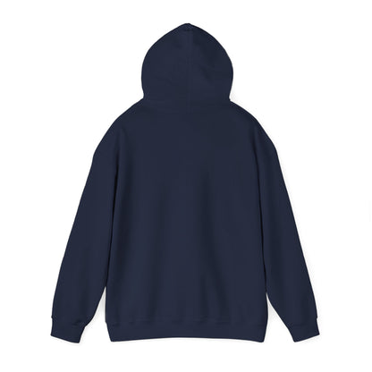 Shauwney's Skate Palace Hooded Sweatshirt