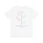 Roller Skating is Life - SSP Corp T-Shirt