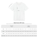 Shauwney's Skate Palace Logo T-Shirt