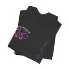 Roller Skating is Life - SSP Corp T-Shirt