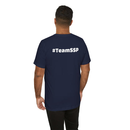 Shauwney's Skate Palace Logo T-Shirt