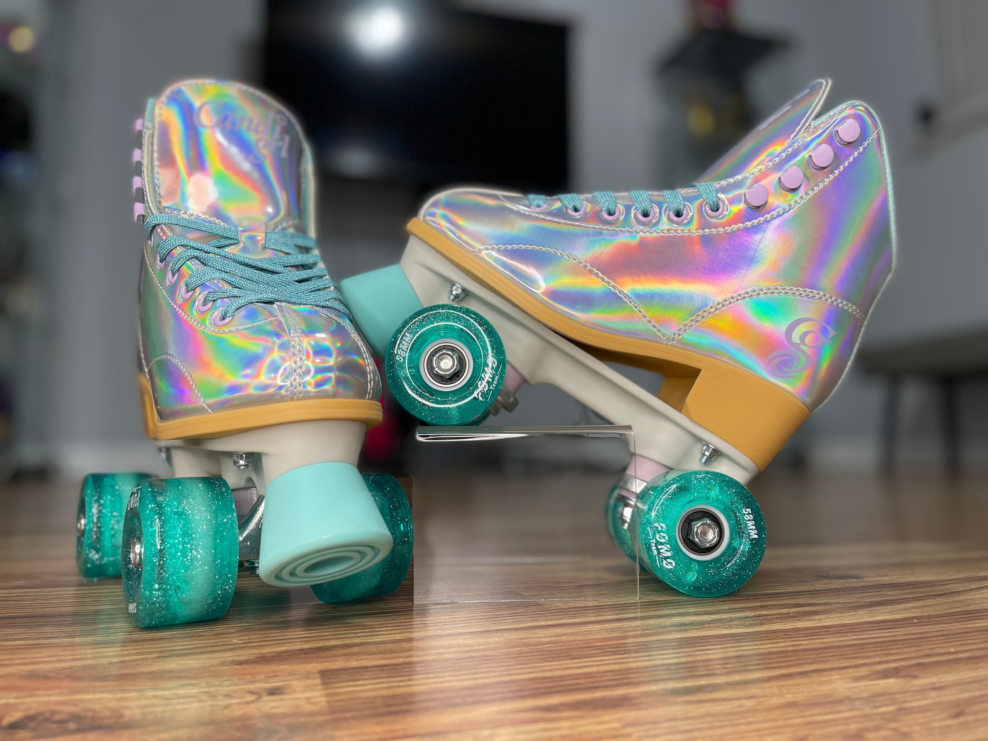 Children's Candi Girl Sabina