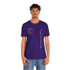 Roller Skating is Life - SSP Corp T-Shirt