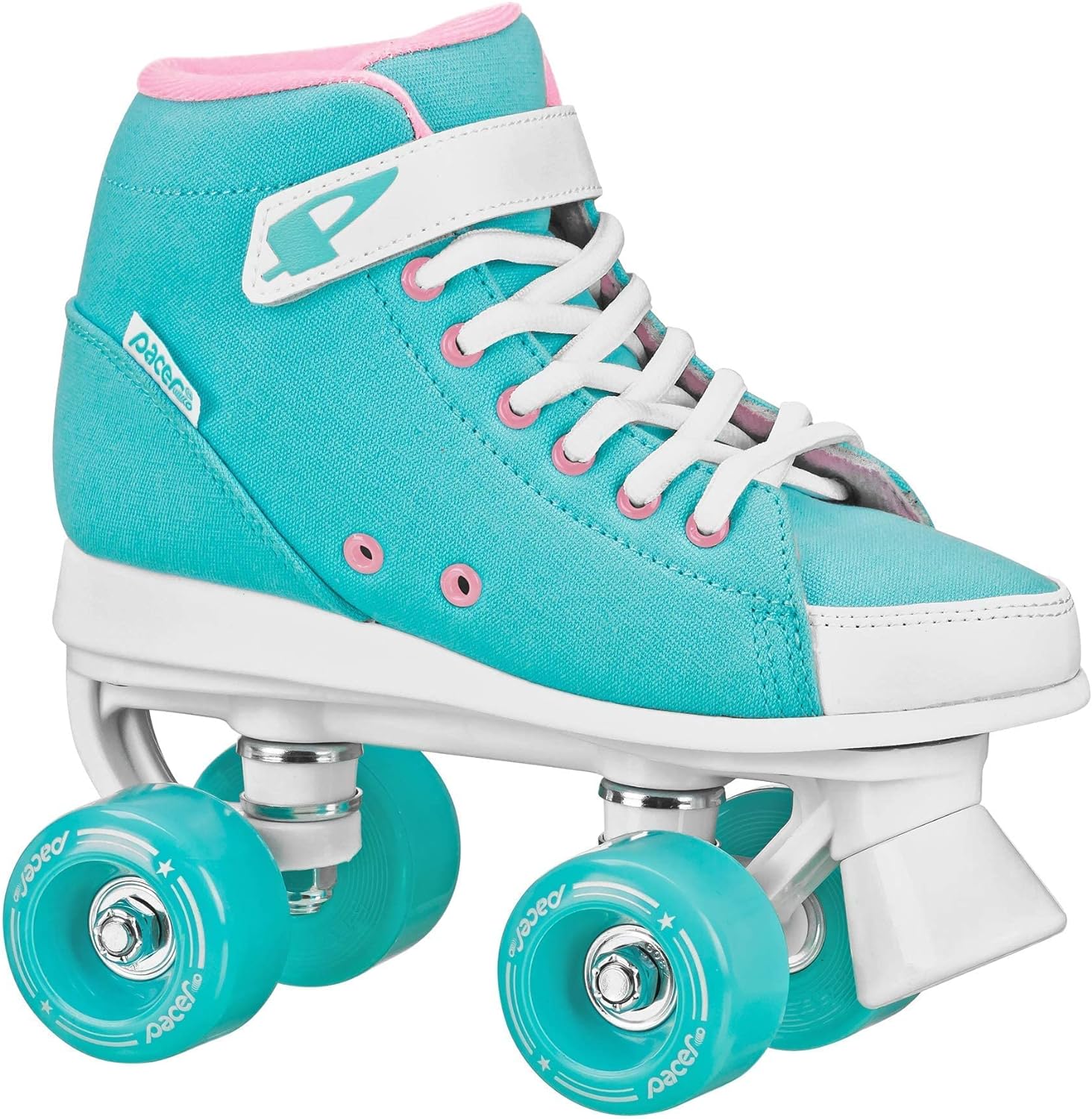 Children's Pacer Scout ZTX