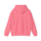 Shauwney's Skate Palace Hooded Sweatshirt