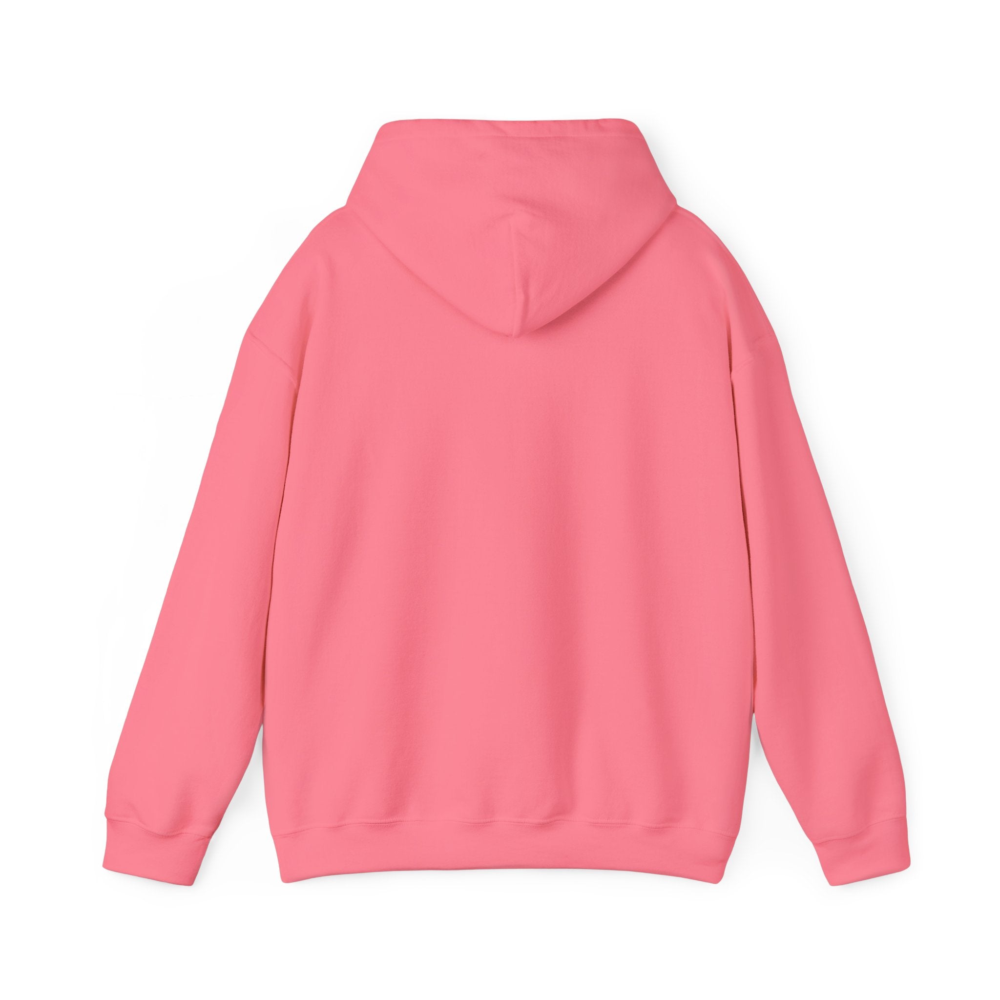 Shauwney's Skate Palace Hooded Sweatshirt