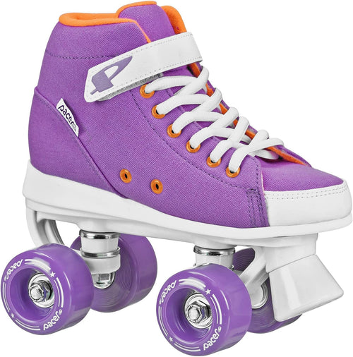 Children's Pacer Scout ZTX
