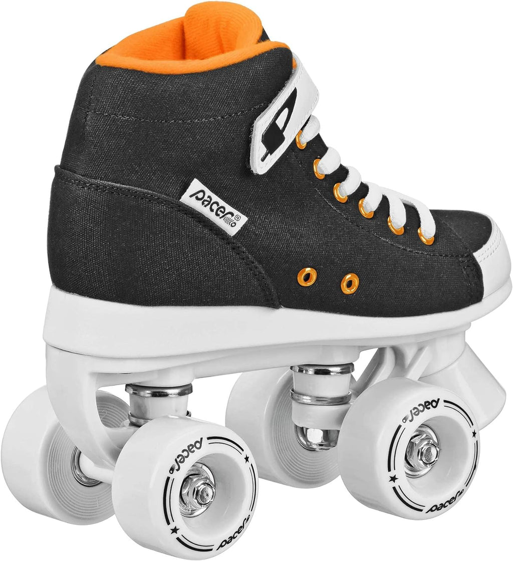 Children's Pacer Scout ZTX