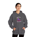 Shauwney's Skate Palace Hooded Sweatshirt