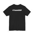 Shauwney's Skate Palace Logo T-Shirt