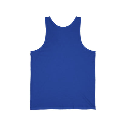 Shauwney's Skate Palace Unisex Tank