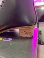 Anabolix Mage Quad Skate Boots