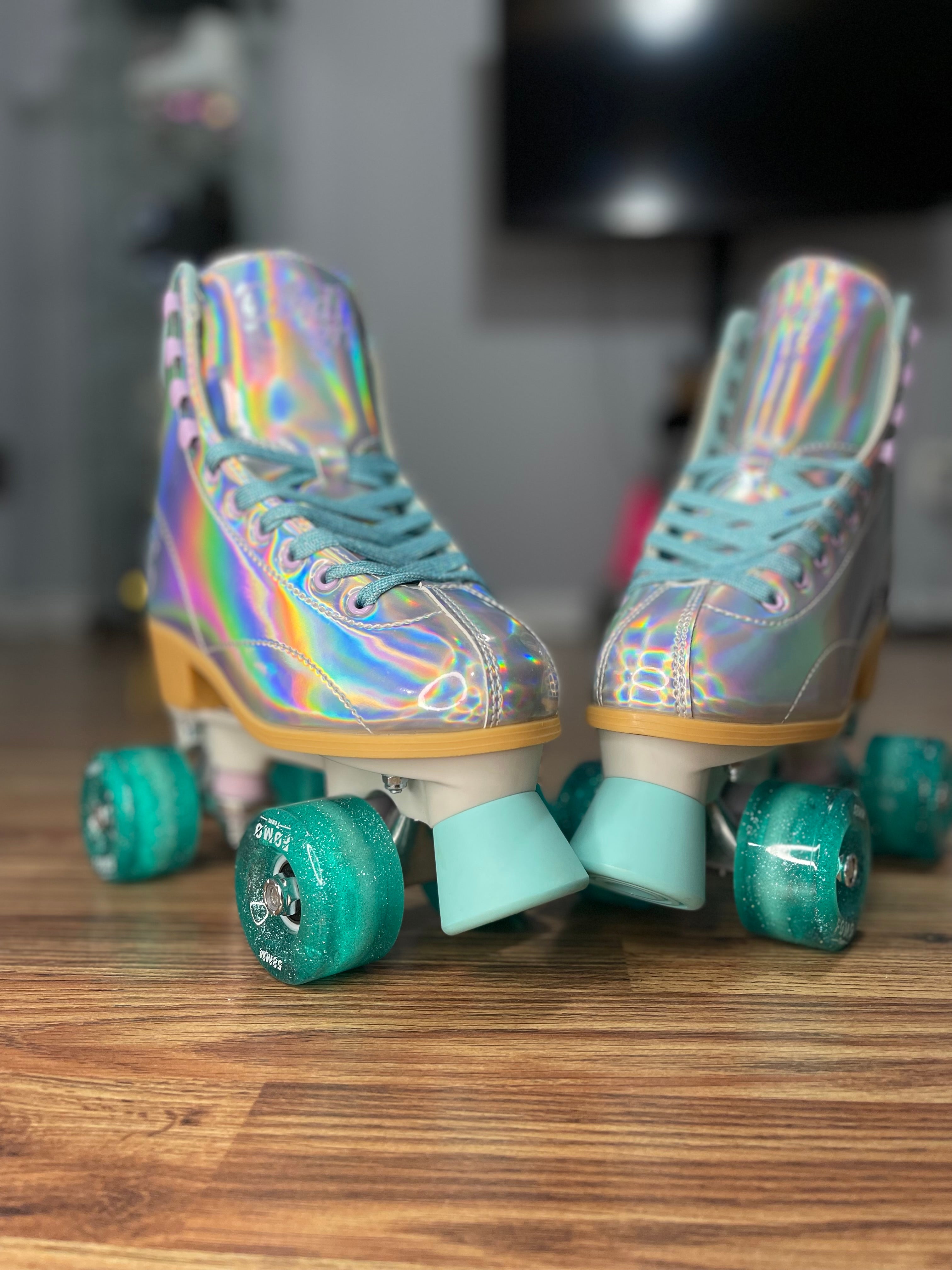 Children's Candi Girl Sabina