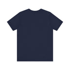 Mini-Logo Shauwney's Skate Palace T-Shirt