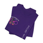 Roller Skating is Life - SSP Corp T-Shirt