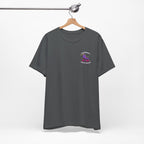 Mini-Logo Shauwney's Skate Palace T-Shirt