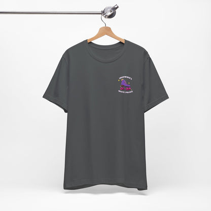 Mini-Logo Shauwney's Skate Palace T-Shirt
