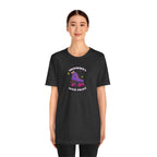 Shauwney's Skate Palace Logo T-Shirt