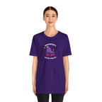 Shauwney's Skate Palace Logo T-Shirt