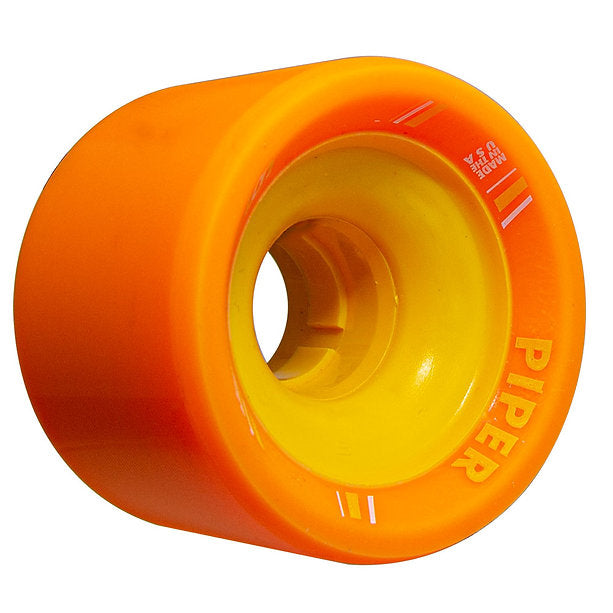 PIPER Ion Indoor Wheels
