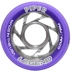 PIPER Legend Wheels (Indoor)