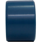 PIPER Ion Indoor Wheels