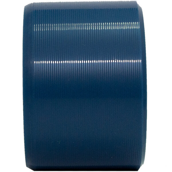 PIPER Ion Indoor Wheels