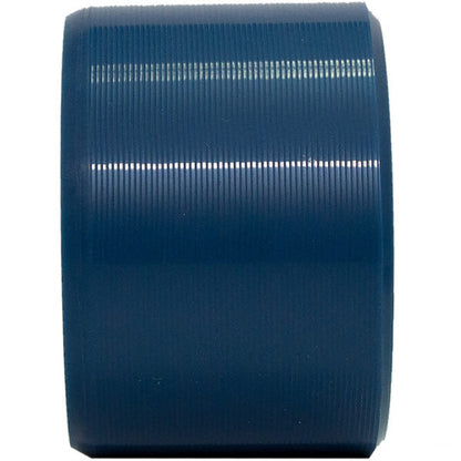 PIPER Ion Indoor Wheels
