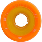 PIPER Ion Indoor Wheels